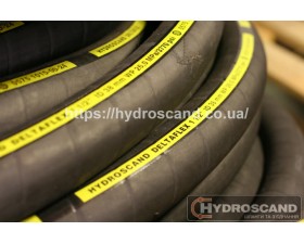 Фото №2: EN 856 4SP DELTAFLEX 4 CT EN 856 4SP DELTAFLEX 4 CT - Фото №2